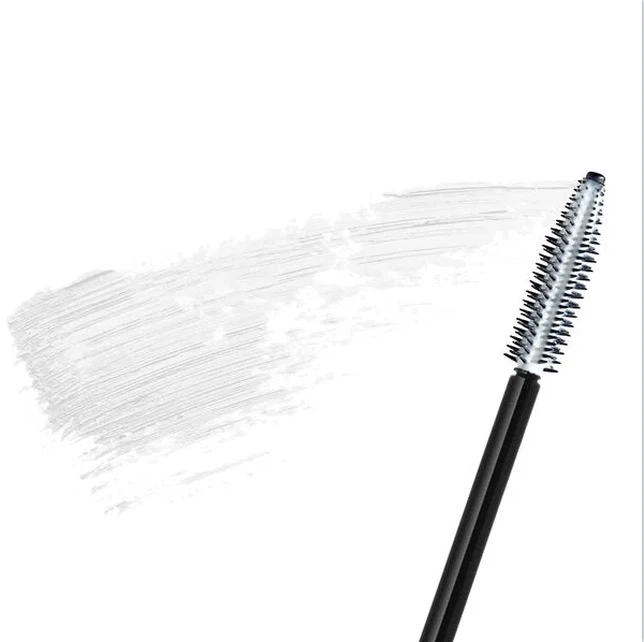 1721811174271 1721811174271